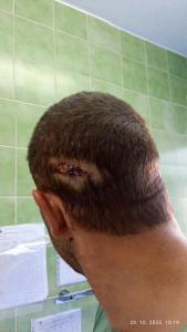 Imagem da galeria de Vila Jezerce 