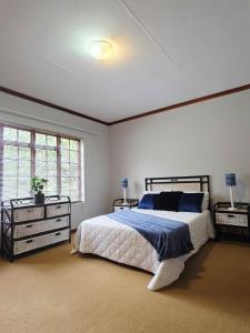 Φωτογραφία από το άλμπουμ του GPR Retreat στο Μπλουμφοντέιν