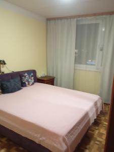 Φωτογραφία από το άλμπουμ του Soukromý pokoj 12m2 στην Πράγα