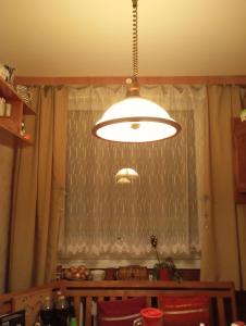 Φωτογραφία από το άλμπουμ του Soukromý pokoj 12m2 στην Πράγα