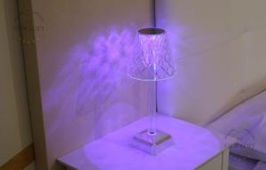 Fotografie z fotogalerie ubytování The View Loft v destinaci Monte Compatri