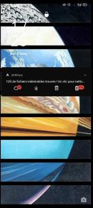 Billede fra billedgalleriet på Merzouga Desert Dreams i Merzouga