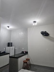 Φωτογραφία από το άλμπουμ του Studio 4 - Solteiro σε Aracruz