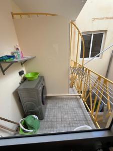 Φωτογραφία από το άλμπουμ του Rosa dei venti 3 στη Santa Maria