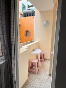 Φωτογραφία από το άλμπουμ του Rosa dei venti 3 στη Santa Maria