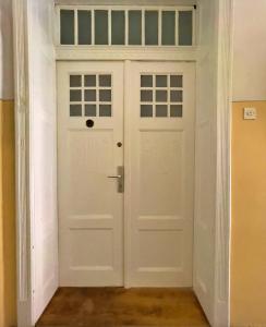 Φωτογραφία από το άλμπουμ του Sarajevo Main Street Residence στο Σαράγεβο