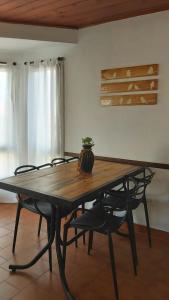 Fotografie z fotogalerie ubytování Departamento a 3 cuadras del mar v destinaci Necochea