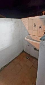 Fotografie z fotogalerie ubytování Departamento a 3 cuadras del mar v destinaci Necochea + 7 fotografií