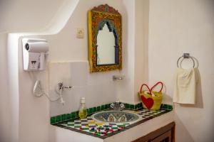 Φωτογραφία από το άλμπουμ του Fes Dar Riad - Stay Timeless στη Φεζ