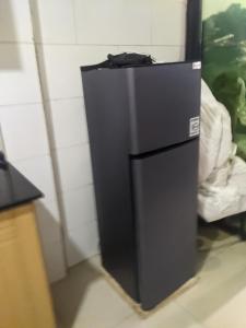 Fotografie z fotogalerie ubytování Eddie Homes Rwanda v destinaci Kigali