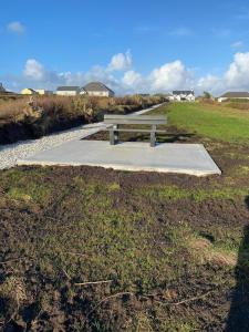 Φυσικό τοπίο κοντά σε αυτή η παραθεριστική κατοικία