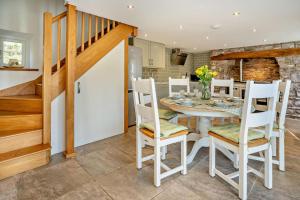 Foto sihtkohas Devynock asuva majutusasutuse 3 Bed in Defynnog oc-p33133 galeriist