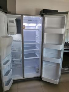 Fotografie z fotogalerie ubytování Casa hojazen v destinaci Cabo San Lucas