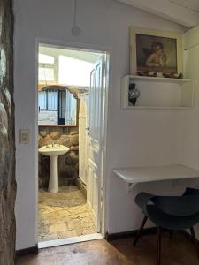 Billede fra billedgalleriet på Casa Campo La Carolina i Córdoba