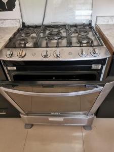 Fotografie z fotogalerie ubytování Casa hojazen v destinaci Cabo San Lucas