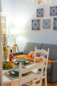 Fotografie z fotogalerie ubytování Sottani di Puglia v destinaci Castellana Grotte