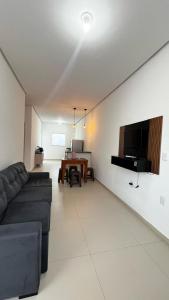 Fotografie z fotogalerie ubytování Casa aconchegante e familiar v destinaci Barreirinhas