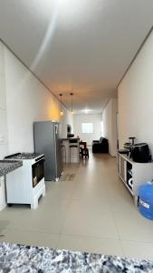 Billede fra billedgalleriet på Casa aconchegante e familiar i Barreirinhas