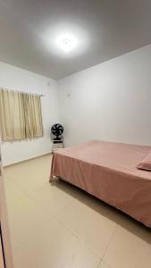 Fotografie z fotogalerie ubytování Casa aconchegante e familiar v destinaci Barreirinhas + 5 fotografií