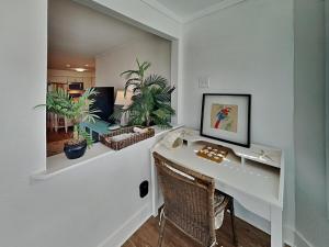 Billede fra billedgalleriet på Surf Station i Kingsville