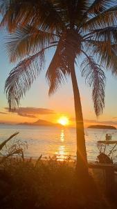 Fotografie z fotogalerie ubytování Recanto Mozão v destinaci Angra dos Reis