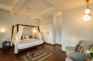 Φωτογραφία από το άλμπουμ του Casa Zeno σε Assagao