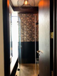 Φωτογραφία από το άλμπουμ του Casa Zeno σε Assagao