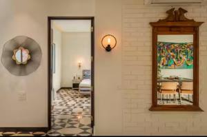 Φωτογραφία από το άλμπουμ του Casa Zeno σε Assagao