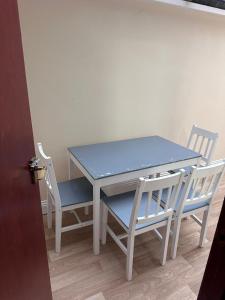 Φωτογραφία από το άλμπουμ του Double & Single rooms in Southall σε Southall