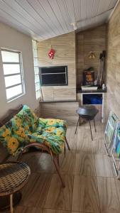 Fotografie z fotogalerie ubytování Casa Temporada Torres v destinaci Torres