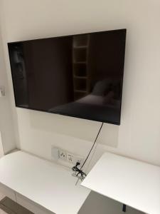 Φωτογραφία από το άλμπουμ του DK Impian Studio Damansara West Near Elmina σε Shah Alam