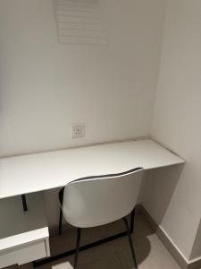 Φωτογραφία από το άλμπουμ του DK Impian Studio Damansara West Near Elmina σε Shah Alam