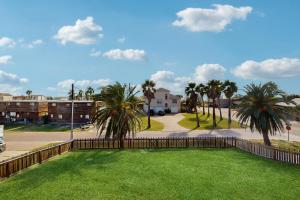 Φωτογραφία από το άλμπουμ του Seaside Serenity σε Port Aransas