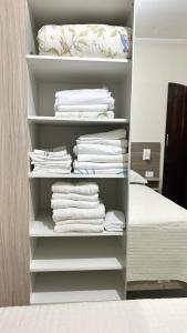 Fotografie z fotogalerie ubytování Casa em Santo André -SP v destinaci Santo André