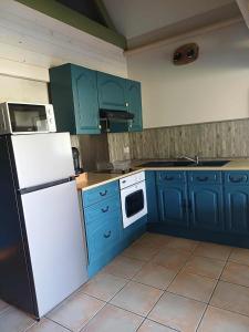 Gallery image of Le bon coin en Baie de Somme in Boismont