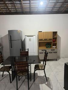 Billede fra billedgalleriet på Beach house - Itamaracá Forte orange i Itamaracá + 10 billeder