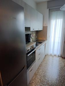 Ảnh trong thư viện ảnh của Appartamento Ca' Balatroni ở Sondrio +12 ảnh