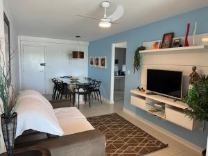 Μια τηλεόραση ή/και κέντρο ψυχαγωγίας στο PACIFIC - PRAIA DO FORTE