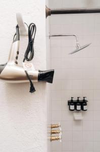 Φωτογραφία από το άλμπουμ του Casa Natania σε Antigua Guatemala