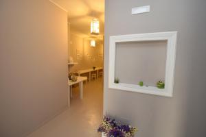 Fotografie z fotogalerie ubytování Myricae v destinaci Matera + 37 fotografií