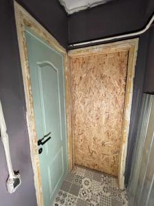 Φωτογραφία από το άλμπουμ του UltracentrART Studio στην Κραϊόβα