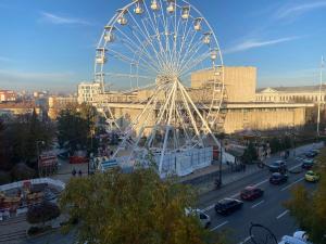 Φωτογραφία από το άλμπουμ του UltracentrART Studio στην Κραϊόβα