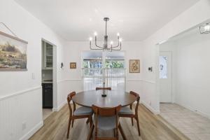 Φωτογραφία από το άλμπουμ του Casa Magnolia σε Webberville