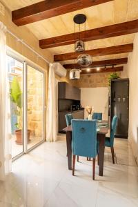 Φωτογραφία από το άλμπουμ του The Alcove σε Żabbar