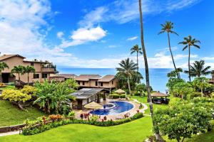 Hồ bơi trong/gần Oceanfront & ac! ks d9 - Sullivan Properties