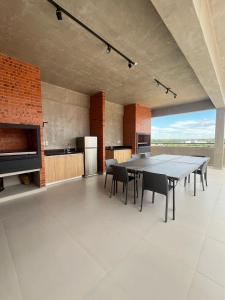 Foto sihtkohas Luque asuva majutusasutuse Departamento 2 galeriist