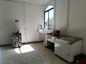 Fotografie z fotogalerie ubytování Aura Living v destinaci La Garita