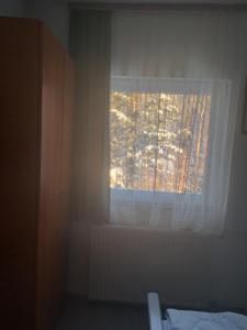 Ảnh trong thư viện ảnh của Gostišče Jelka, Hočko Pohorje ở Hočko Pohorje