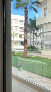 Fotografie z fotogalerie ubytování Garden paradis bouznika v destinaci Bouznika + 10 fotografií