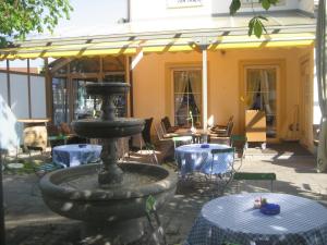Gallery image of Hotel-Gasthof Maisberger in Neufahrn bei Freising